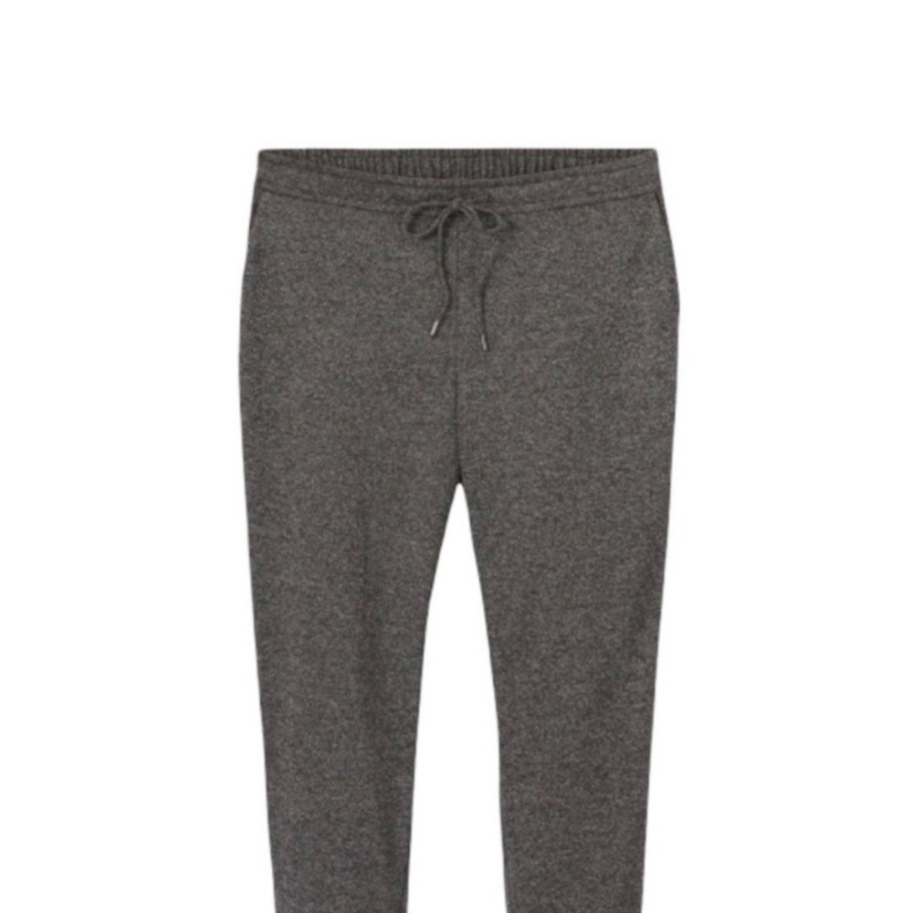 Women’s Ava and Viv pants